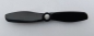 Preview: 045-24146-015 Luftschraube 5x5,4"BN Maule/SportCub
